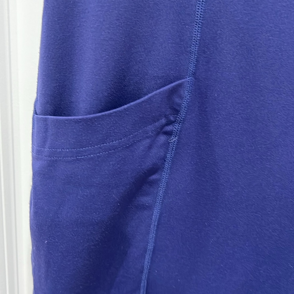 Fabletics The One Joggerfabletic’s Pant. - image 4